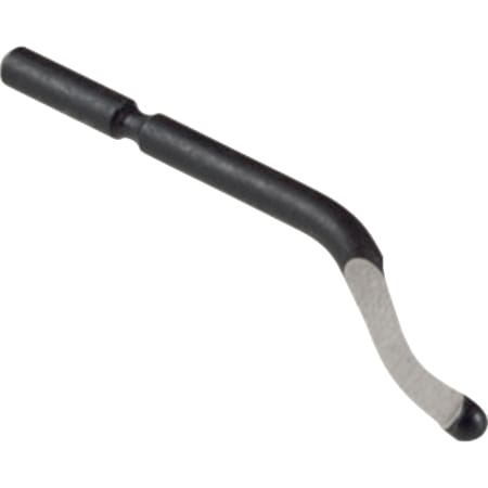 Geberit blade for deburring tool