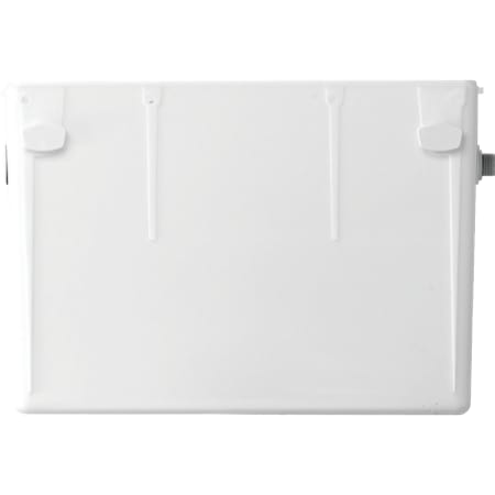 Twyford Sola concealed cistern 6 / 4 litres