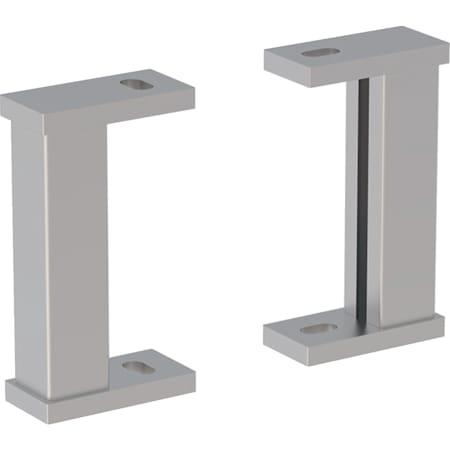 Geberit Duofix 支脚加长套件 15 cm