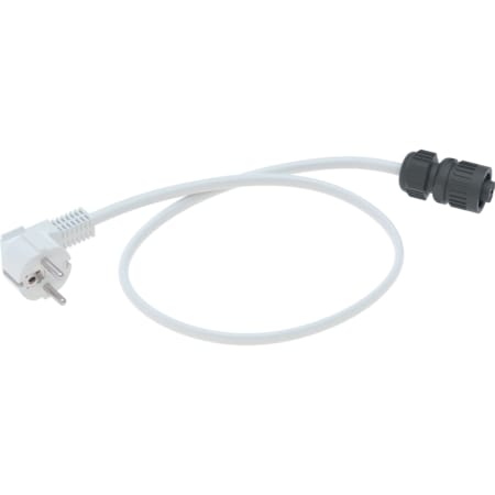 Mains cable for Geberit AquaClean