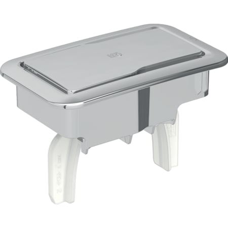 Ifö trykknap til dobbeltskyl og WC-stick