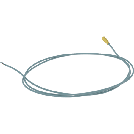 Geberit connection cable for Sigma80 actuator plate