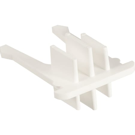 Twyford Sola Spectrum comb insert