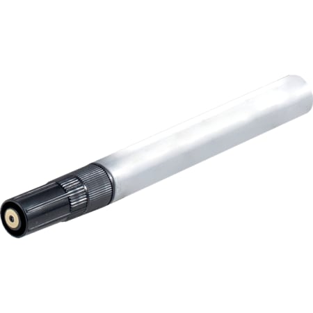 Geberit touch-up pen for CleanFloor30 shower surface