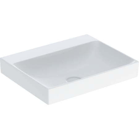 Geberit ONE washbasin - Washbasins,Washbasins