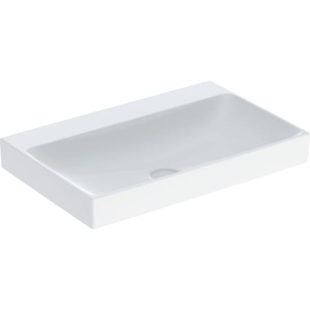 Geberit ONE washbasin - Washbasins,Washbasins