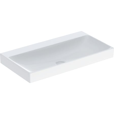 Geberit ONE washbasin - Washbasins,Washbasins