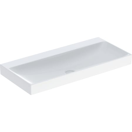 Geberit ONE washbasin - Washbasins,Washbasins