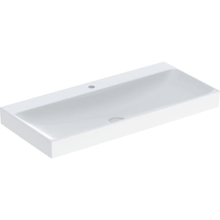 Geberit ONE washbasin - Washbasins,Washbasins