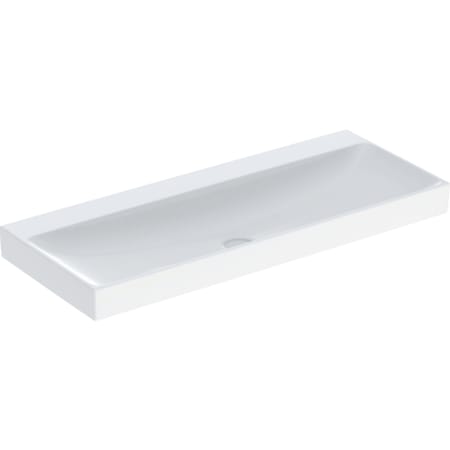 Geberit ONE washbasin - Washbasins,Washbasins