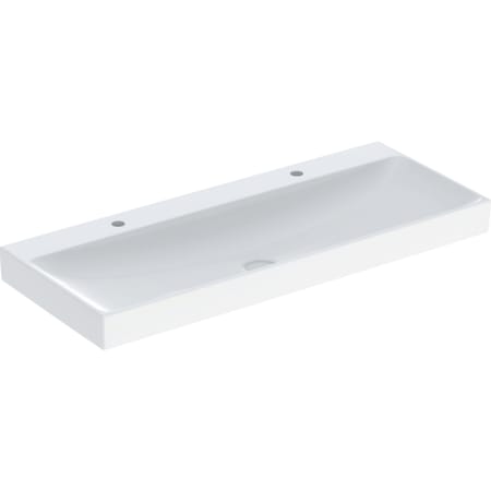 Geberit ONE washbasin - Washbasins,Washbasins