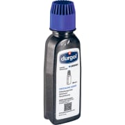 Geberit AquaClean ontkalkingsmiddel