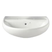 Washbasins