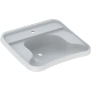 Håndvaske model Comfort