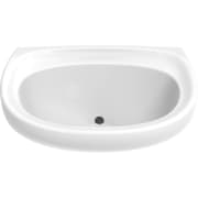 Washbasins