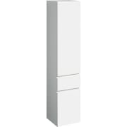 Bathroom furniture