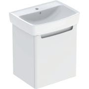 category image