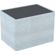 Geberit ceramic honeycomb filter type 3