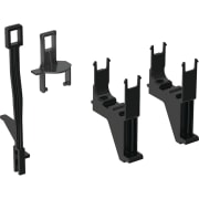 Geberit conversion set for hydraulic servo lifter, for Sigma concealed cistern 8 cm (up to year of manufacture 2015)