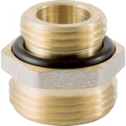 Ühendused soojendusseadmele