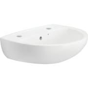 Washbasins