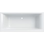 Bathtubs