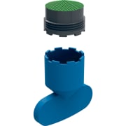 Armaturer