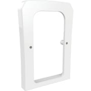 Additional accessories