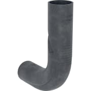 Pièces SuperTube