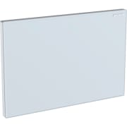Geberit cover plate Sigma