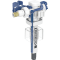 Image of Fill valves for concealed cisterns - GEBERIT