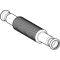 Image of Compensators - GEBERIT