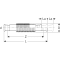 Image of Compensators - GEBERIT