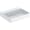 Lave-mains Geberit ONE CleanDrain — Vue du produit