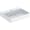Lave-mains Geberit ONE CleanDrain — Vue du produit