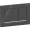 Plaque de déclenchement Geberit Omega20, angulaire, rinçage double touche — Vue du produit