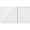 Plaque de déclenchement Geberit Sigma70, angulaire, rinçage double touche — Visuel fabricant