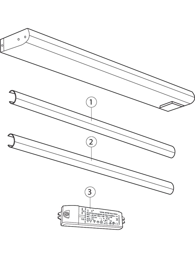 Spare Part