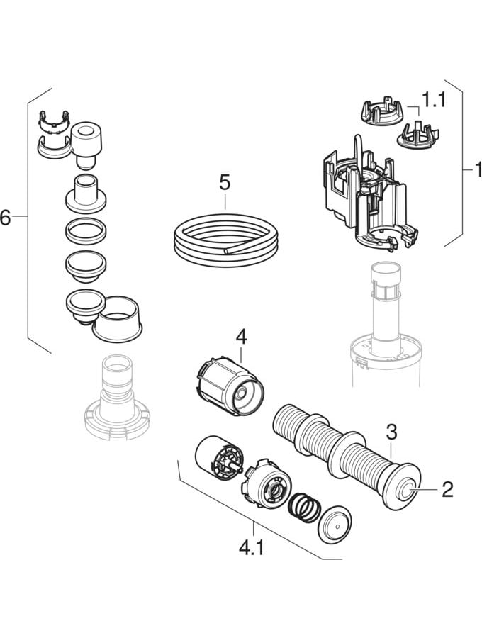 Spare Part