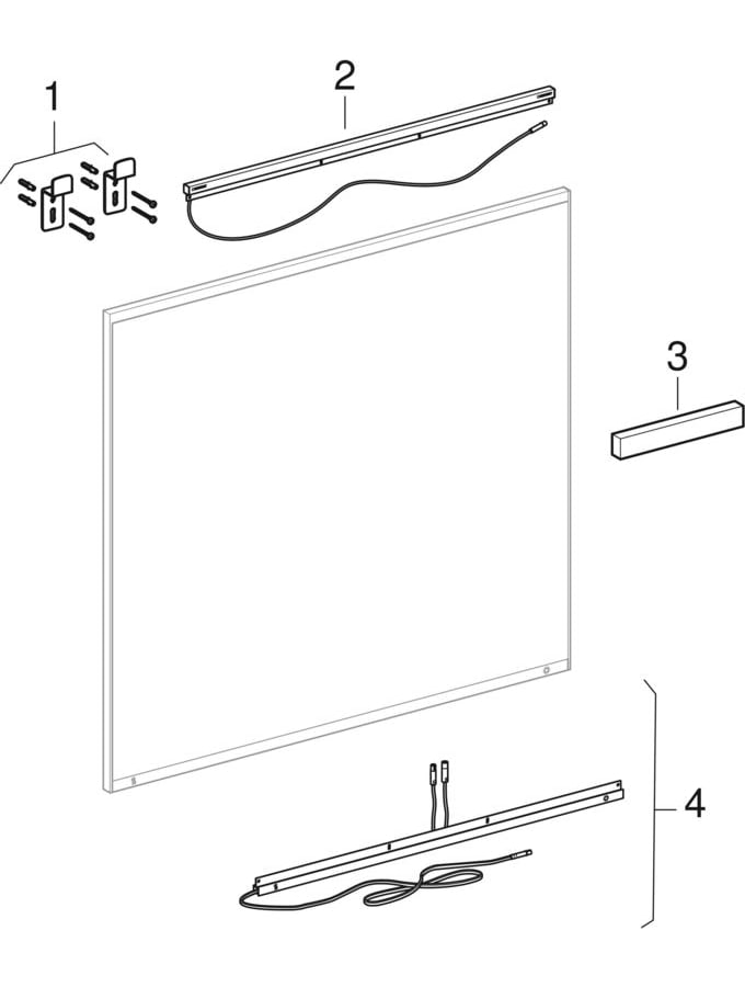 Spare Part